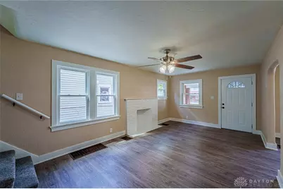1946 Litchfield Avenue, Dayton, OH 45406 - Photo 9