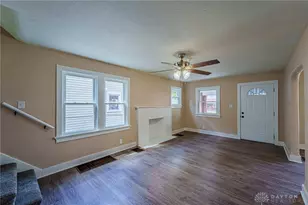 1946 Litchfield Ave, Dayton, OH 45406 - Photo 9