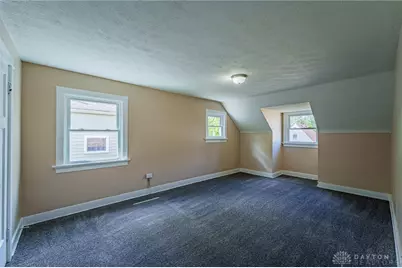 1946 Litchfield Avenue, Dayton, OH 45406 - Photo 23