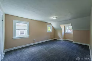 1946 Litchfield Ave, Dayton, OH 45406 - Photo 23