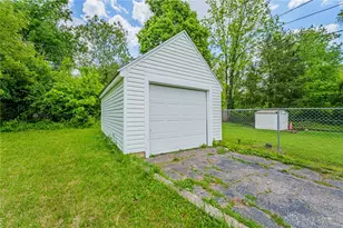 1946 Litchfield Ave, Dayton, OH 45406 - Photo 33