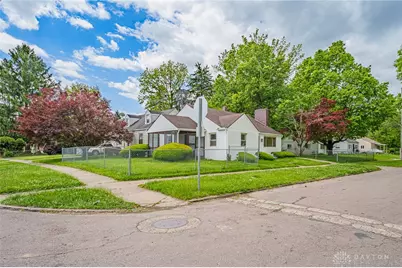 3400 Earlham Drive, Dayton, OH 45406 - Photo 21