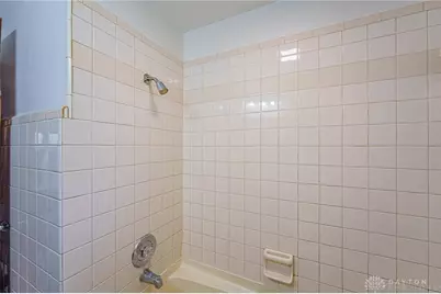 3400 Earlham Drive, Dayton, OH 45406 - Photo 27