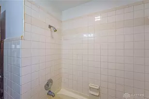3400 Earlham Dr, Dayton, OH 45406 - Photo 27