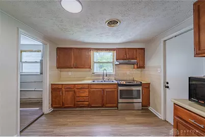 3400 Earlham Drive, Dayton, OH 45406 - Photo 5