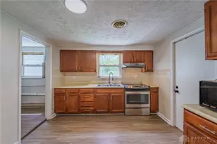 3400 Earlham Dr, Dayton, OH 45406 - Photo 5