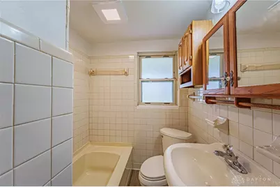3400 Earlham Drive, Dayton, OH 45406 - Photo 11