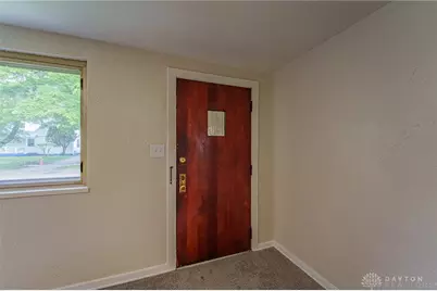 3400 Earlham Drive, Dayton, OH 45406 - Photo 23