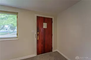 3400 Earlham Dr, Dayton, OH 45406 - Photo 23