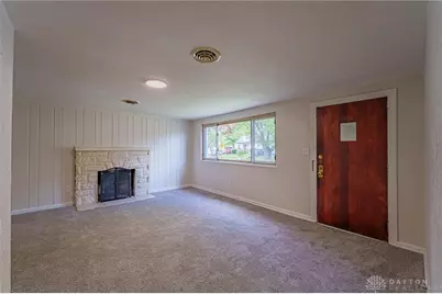 3400 Earlham Drive, Dayton, OH 45406 - Photo 3