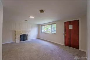 3400 Earlham Dr, Dayton, OH 45406 - Photo 3