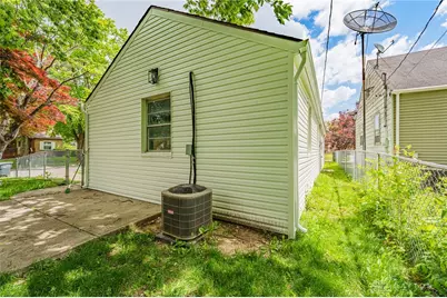 3400 Earlham Drive, Dayton, OH 45406 - Photo 17