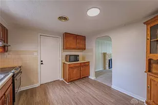 3400 Earlham Dr, Dayton, OH 45406 - Photo 9