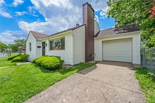 3400 Earlham Dr, Dayton, OH 45406 - Photo 1