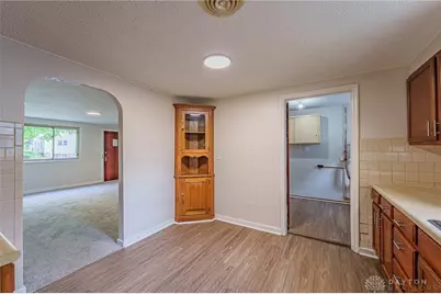 3400 Earlham Drive, Dayton, OH 45406 - Photo 25