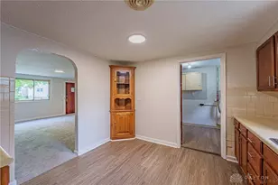 3400 Earlham Dr, Dayton, OH 45406 - Photo 25