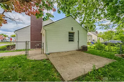3400 Earlham Drive, Dayton, OH 45406 - Photo 19