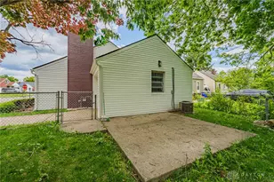 3400 Earlham Dr, Dayton, OH 45406 - Photo 19