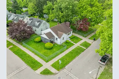 3400 Earlham Drive, Dayton, OH 45406 - Photo 29