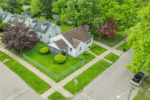 3400 Earlham Dr, Dayton, OH 45406 - Photo 29