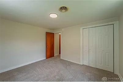 3400 Earlham Drive, Dayton, OH 45406 - Photo 15
