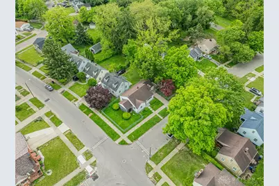 3400 Earlham Drive, Dayton, OH 45406 - Photo 31