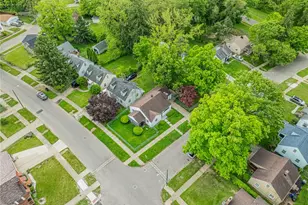 3400 Earlham Dr, Dayton, OH 45406 - Photo 31