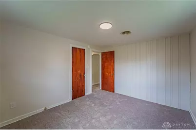 3400 Earlham Drive, Dayton, OH 45406 - Photo 13