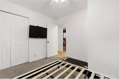8205 Westlawn Drive, Franklin, OH 45005 - Photo 17