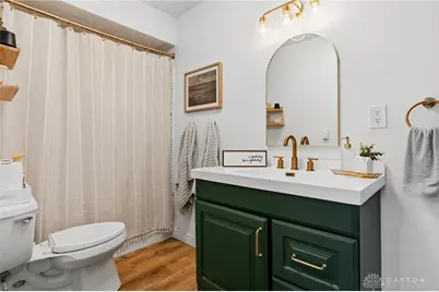 8205 Westlawn Drive, Franklin, OH 45005 - Photo 25