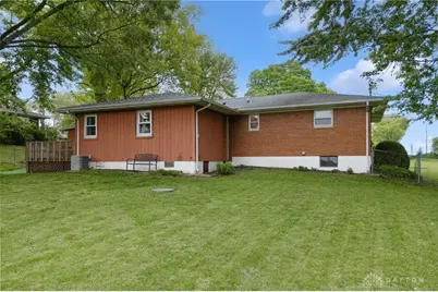 8205 Westlawn Drive, Franklin, OH 45005 - Photo 29