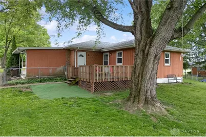 8205 Westlawn Drive, Franklin, OH 45005 - Photo 31