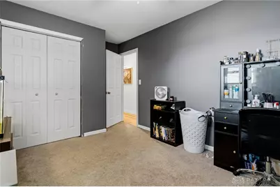 8205 Westlawn Drive, Franklin, OH 45005 - Photo 21