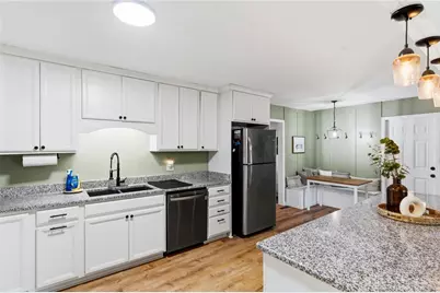 8205 Westlawn Drive, Franklin, OH 45005 - Photo 11