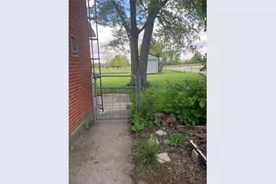 2305 Ross Road, Tipp City, OH 45371 - Photo 29