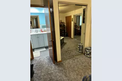 2305 Ross Road, Tipp City, OH 45371 - Photo 25