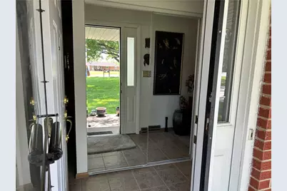 2305 Ross Road, Tipp City, OH 45371 - Photo 17