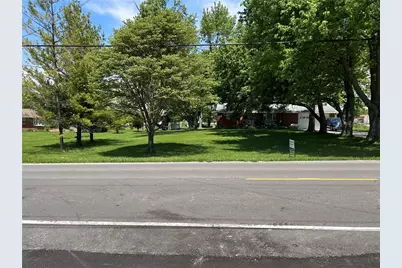 2305 Ross Road, Tipp City, OH 45371 - Photo 3