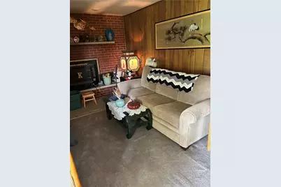 2305 Ross Road, Tipp City, OH 45371 - Photo 27