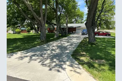2305 Ross Road, Tipp City, OH 45371 - Photo 1