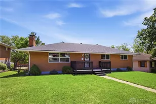 632 Ethel Ave, Dayton, OH 45417 - Photo 3