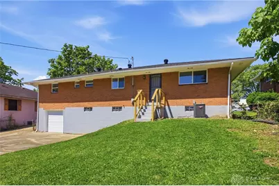 632 Ethel Avenue, Dayton, OH 45417 - Photo 33