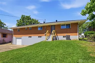 632 Ethel Ave, Dayton, OH 45417 - Photo 33