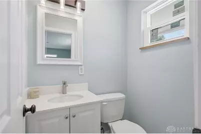 632 Ethel Avenue, Dayton, OH 45417 - Photo 23