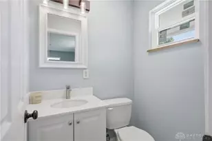 632 Ethel Ave, Dayton, OH 45417 - Photo 23