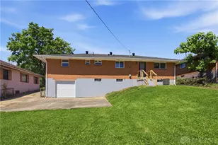 632 Ethel Ave, Dayton, OH 45417 - Photo 31