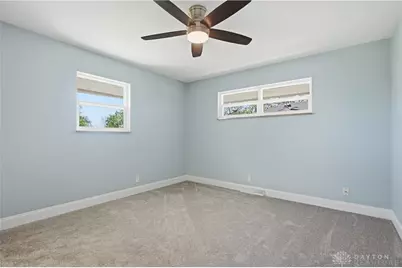 632 Ethel Avenue, Dayton, OH 45417 - Photo 21