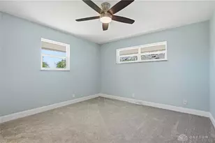 632 Ethel Ave, Dayton, OH 45417 - Photo 21