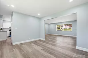 632 Ethel Ave, Dayton, OH 45417 - Photo 13