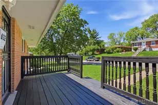 632 Ethel Ave, Dayton, OH 45417 - Photo 5